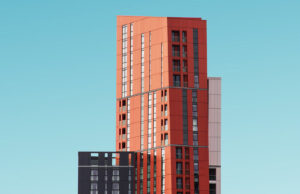 Articolo di prova due